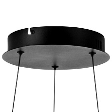 Люстра подвесная Saturno Lightstar 749487 2