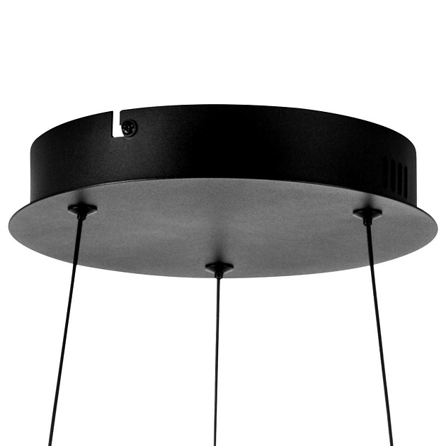 Люстра подвесная Saturno Lightstar 749487 Фото № 3