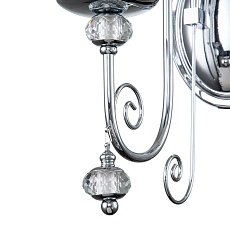 Бра Escada Shine 678/2A Chrome 2