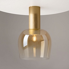 Потолочный светильник Maytoni Smart Casual MOD414CL-01G 3