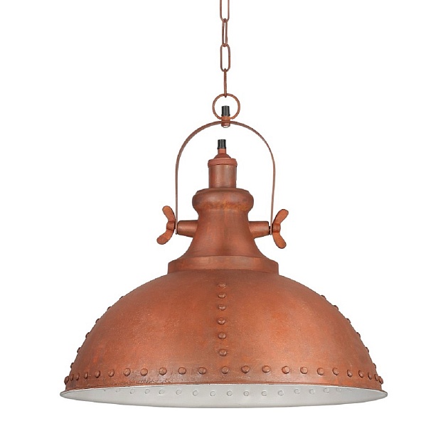 Подвесной светильник Covali PN-187 Фото № 2