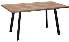 Кухонный стол DikLine HB120 00-00056851 1