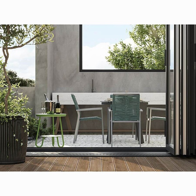 Кухонный стол Bergenson Bjorn Leif BB0000473 изображение 11 Кухонный стол Bergenson Bjorn Leif BB0000473 Фото № 11