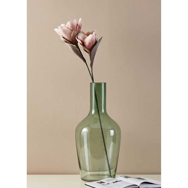 Искусственное растение Eglo MOLAVE 428114 Фото № 4