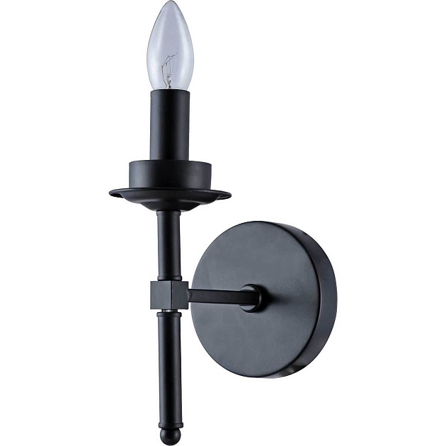 Бра Stilfort Montare 1030/02/01W Фото № 1