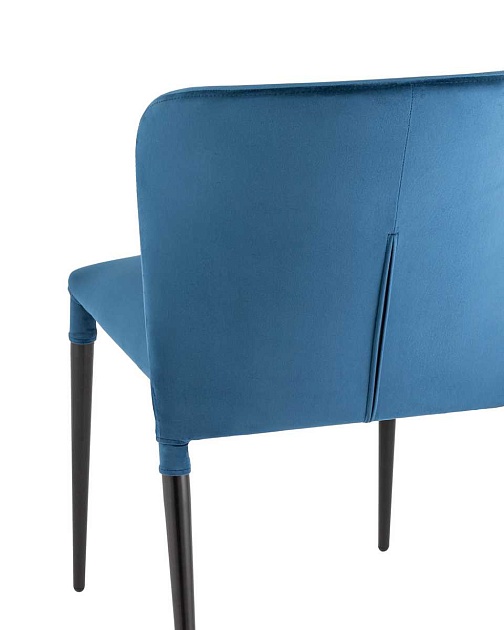 Кухонный стул Stool Group Лори vd-lori-b15 изображение 2 Кухонный стул Stool Group Лори vd-lori-b15 Фото № 2