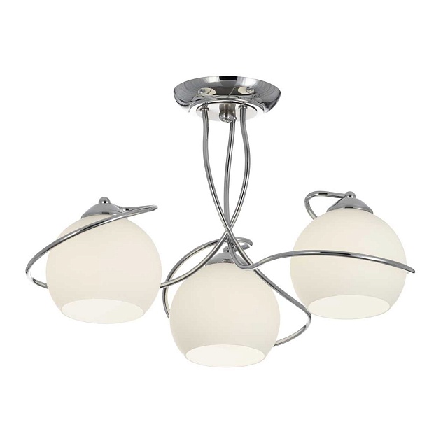 Потолочная люстра Citilux Лайма CL155131 Фото № 8