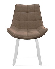 Кухонный стул DikLine 263 00-00066973 1