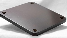 Торшер Lussole Wrangell LSP-0523 3