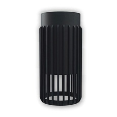 Накладной светильник EKS Art Zebra 0У-00004512