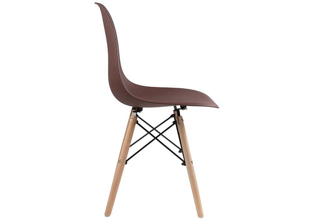 Кухонный стул Woodville Eames 11899 Фото № 9