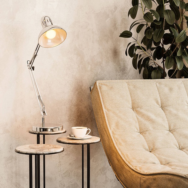 Лампа светодиодная Gauss E27 16W 3000K матовая 102502116 изображение 6 Лампа светодиодная Gauss E27 16W 3000K матовая 102502116 Фото № 6