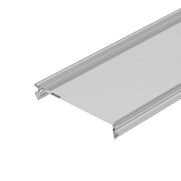 Рассеиватель Arlight SL-W45-2000 Clear 036975 Фото № 1