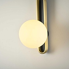 Бра Imperium Loft Lex Dixon 133239-22 4