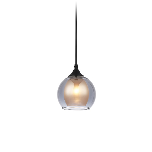 Подвесной светильник Ambrella light Traditional Modern TR3539 Фото № 1