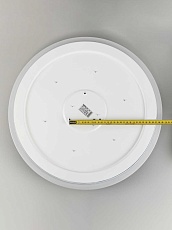 Светильник потолочный Citilux ENZO CL753451G 3