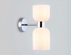 Бра Ambrella light High Light LH56087 3