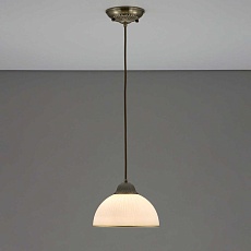 Подвесной светильник Citilux Адриана CL405113 3