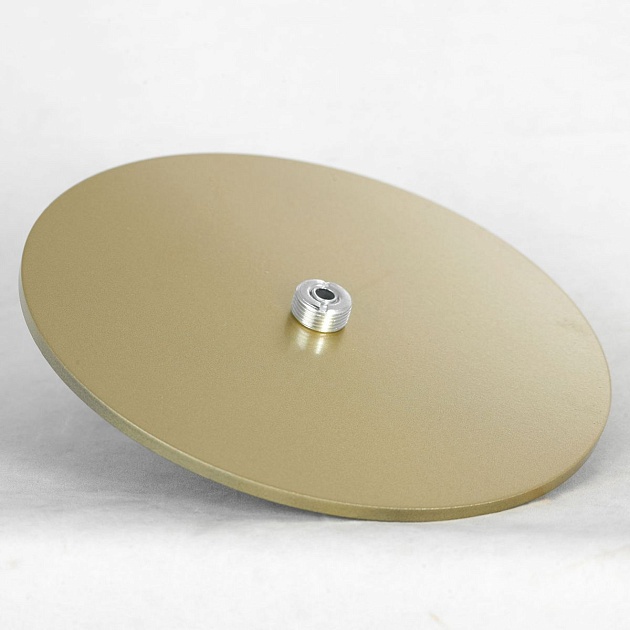 Торшер Lussole River LSP-0651 Фото № 2