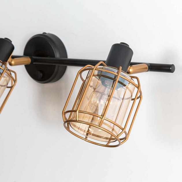 Спот Citilux Таверна CL542632 Фото № 5