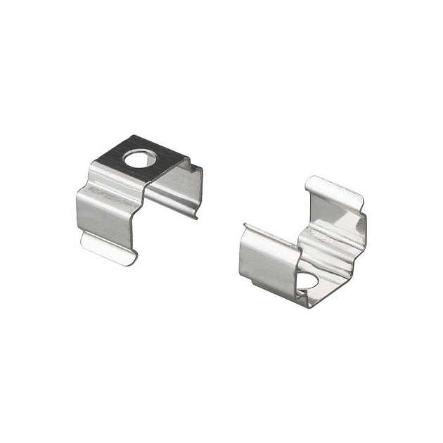 Скоба Arlight WPH-Line 023306 Фото № 1