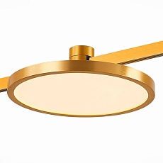 Трековый светильник ST LUCE ST818.246.12