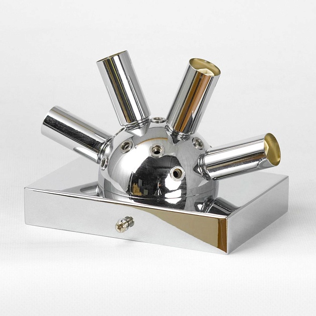 Бра Lussole Topgrade Alaska LSP-8951 Фото № 3