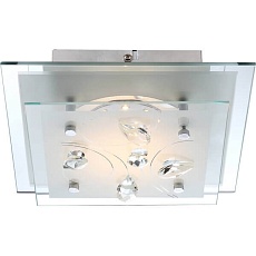 Потолочный светильник Globo Eline 40418 1