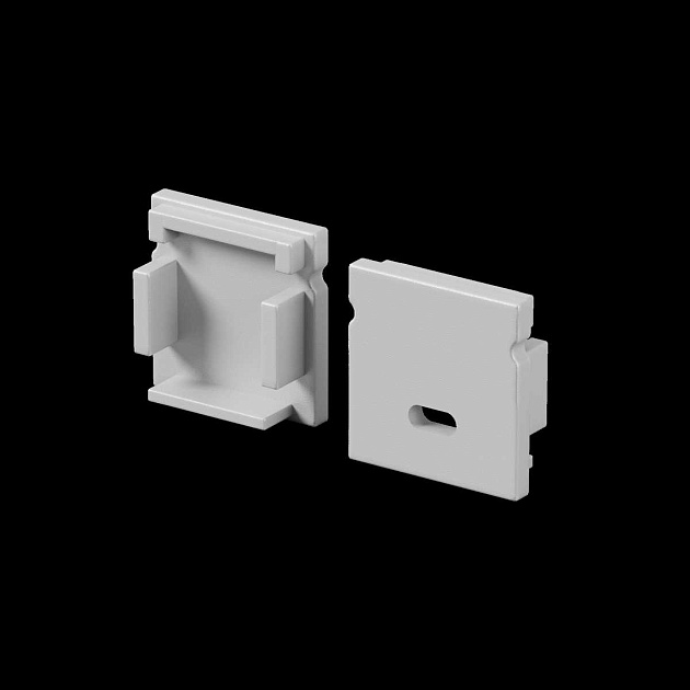 Комплектующие для профиля Maytoni Led Strip 642072 изображение 1 Комплектующие для профиля Maytoni Led Strip 642072 Фото № 1