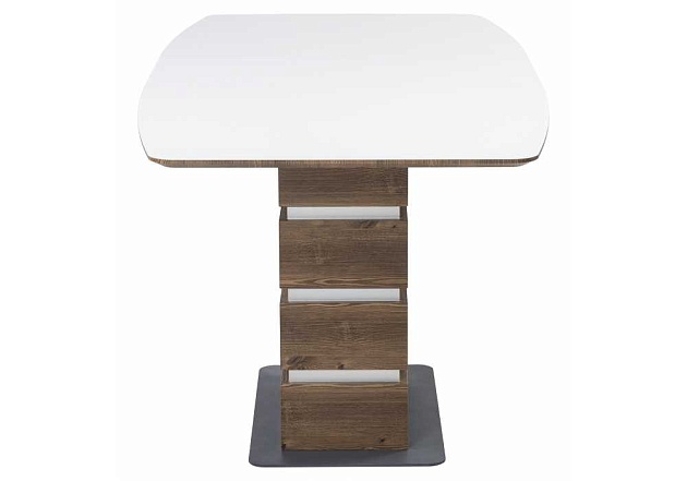 Кухонный стол Woodville Фернан 462112 изображение 6 Кухонный стол Woodville Фернан 462112 Фото № 6