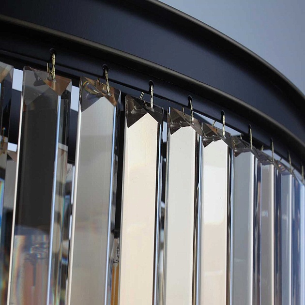 Подвесная люстра Citilux Мартин CL332162 Фото № 5