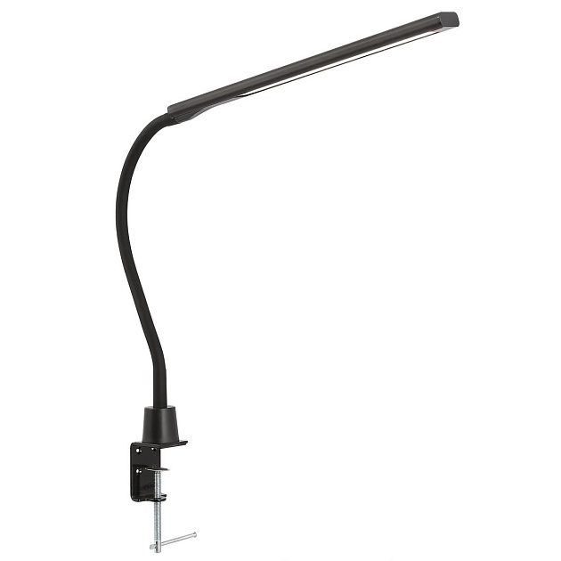 Настольная лампа Citilux CL803091N Фото № 1