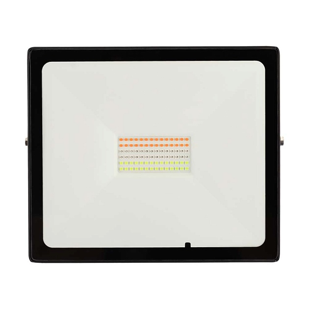 Фонарь автомобильный REXANT 75-7841 Фото № 5