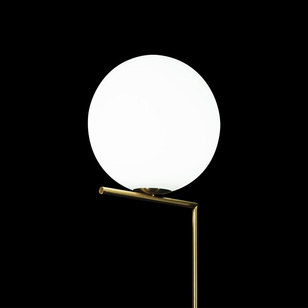 Торшер Loft IT ICL 2578-F изображение 3 Торшер Loft IT ICL 2578-F Фото № 3