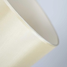 Настольная лампа Imperium Loft abstractic01 294281-22 2