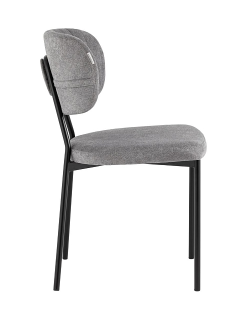 Кухонный стул Stool Group Ханна vd-hanna-hp09 УТ000036794 Фото № 6