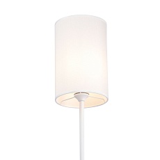 Торшер Vitaluce V2840-0/1P 4