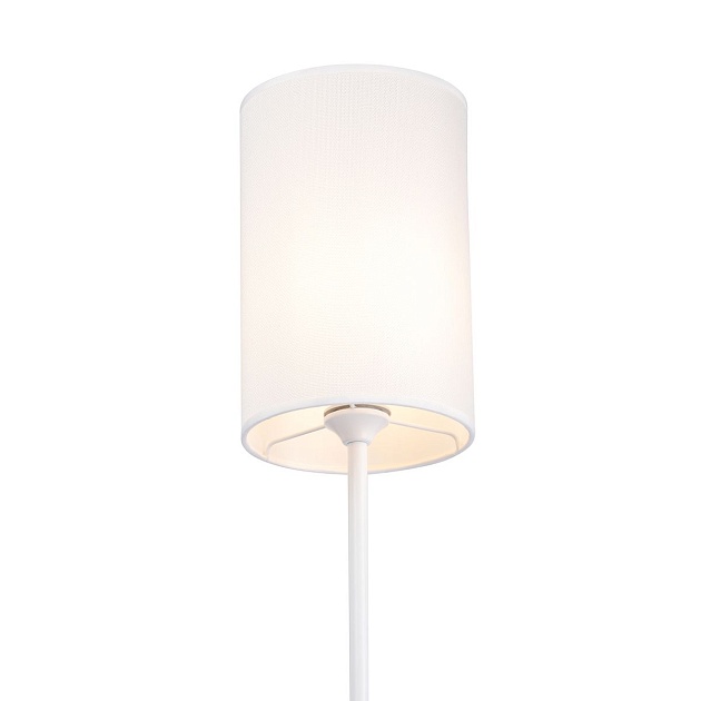 Торшер Vitaluce V2840-0/1P Фото № 5