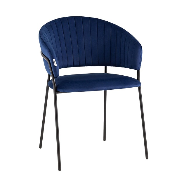 Кухонный стул Stool Group Бруно AV 433-Ssap-08 УТ000037668 Фото № 1