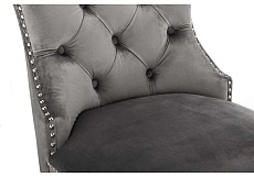 Поворотное кресло Woodville Vento 11400 1