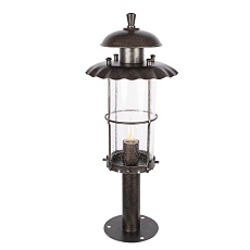 Ландшафтный светильник Loft IT Palermo 100015/590 2