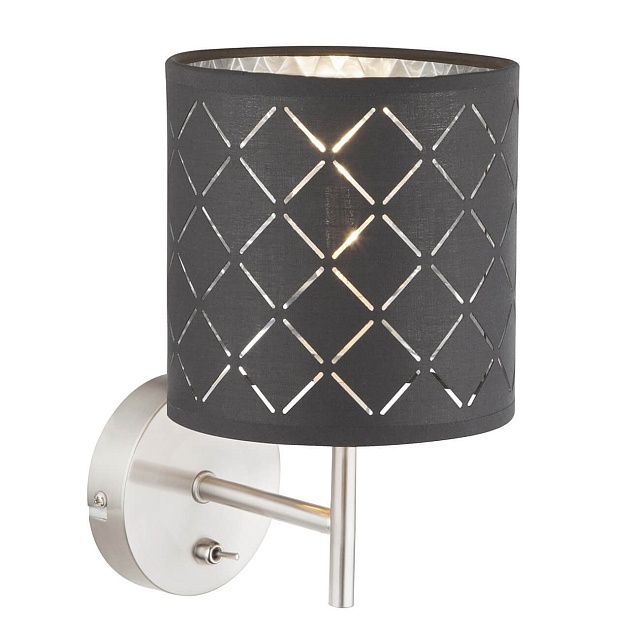 Бра Globo Kidal 15228W Фото № 1