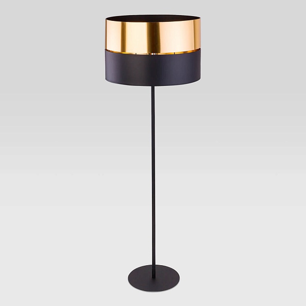 Торшер TK Lighting 5601 Hilton изображение 1 Торшер TK Lighting 5601 Hilton Фото № 1