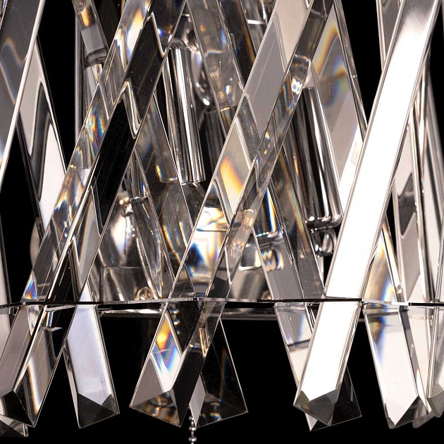 Настенный светильник Citilux Ингвар CL334421 изображение 8 Настенный светильник Citilux Ингвар CL334421 Фото № 8