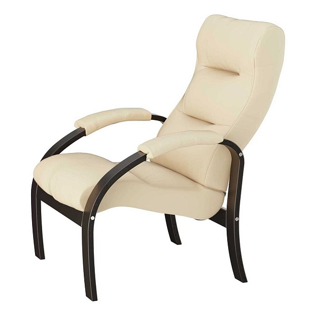 Кресло Мебелик Шоле 008451 Фото № 1