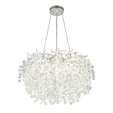 Подвесная люстра Aployt Danusia APL.846.03.10