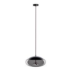Подвесной светодиодный светильник Loft IT Knot 8134-D mini 3