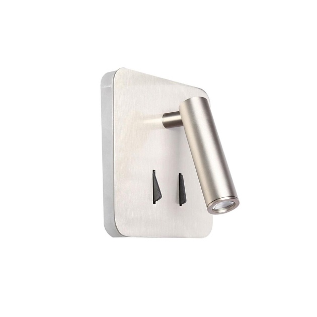 Светодиодный спот Citilux Декарт CL704422 Фото № 10