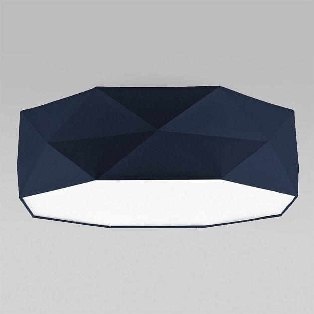 Потолочный светильник TK Lighting 1079 Kantoor изображение 1 Потолочный светильник TK Lighting 1079 Kantoor Фото № 1