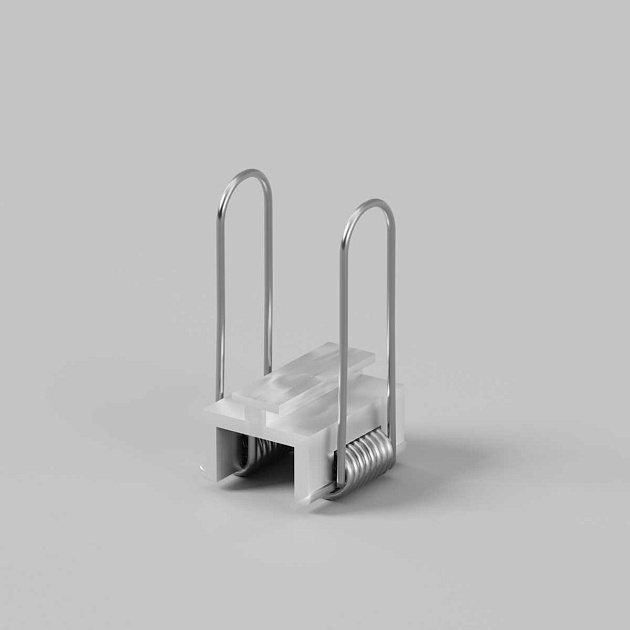 Комплектующие для профиля Maytoni Led Strip 642055 Фото № 2